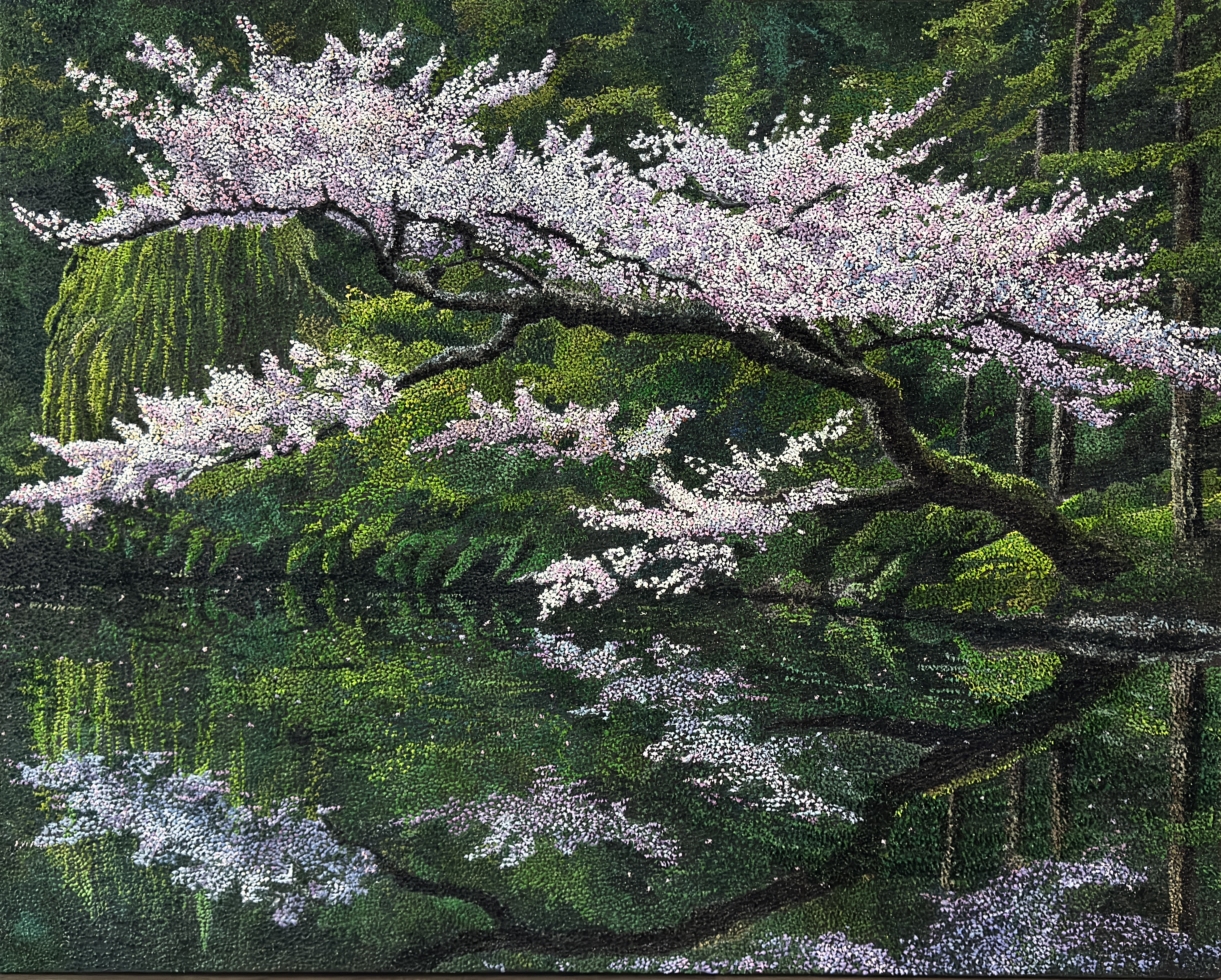 Painting 3