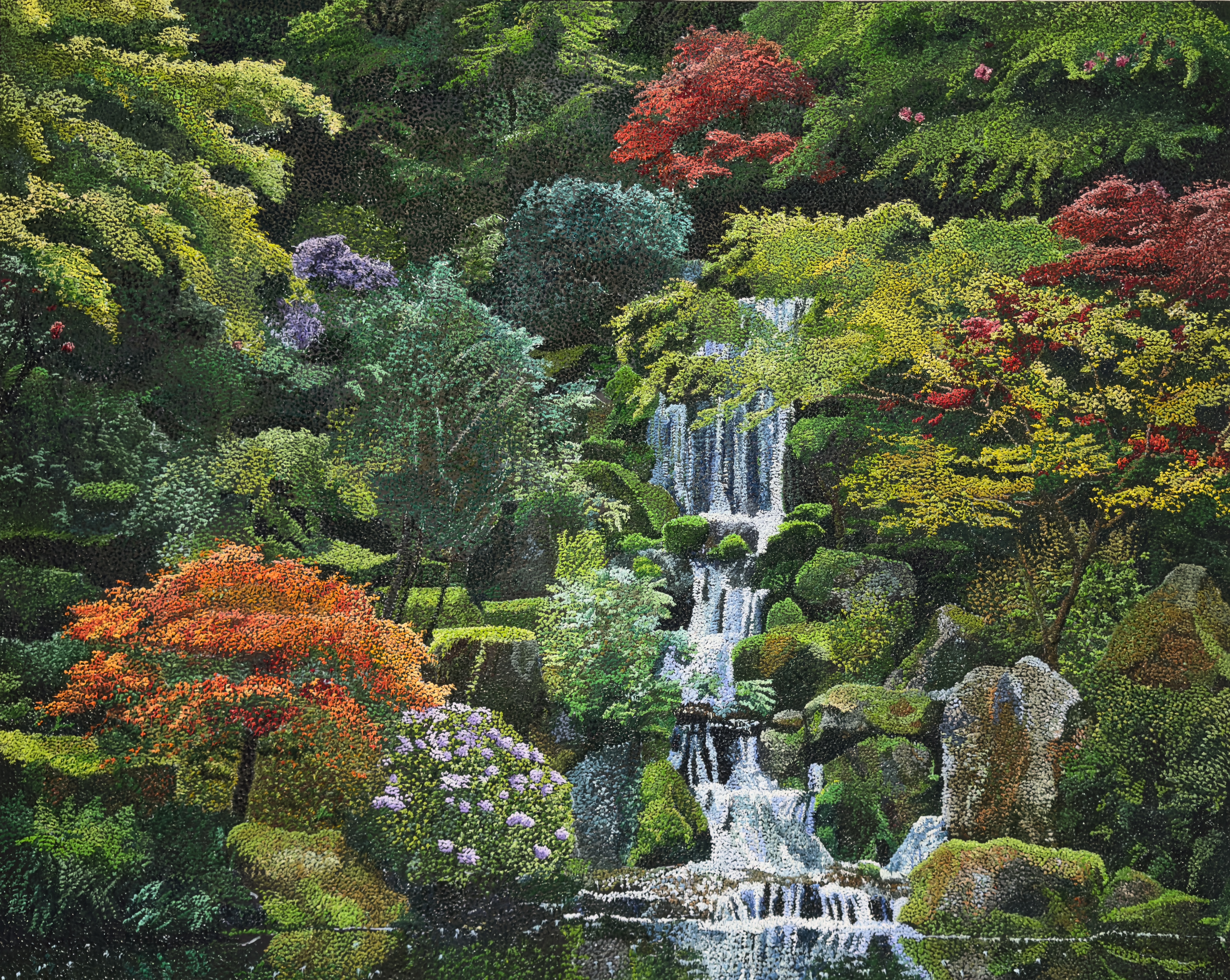 Painting 4