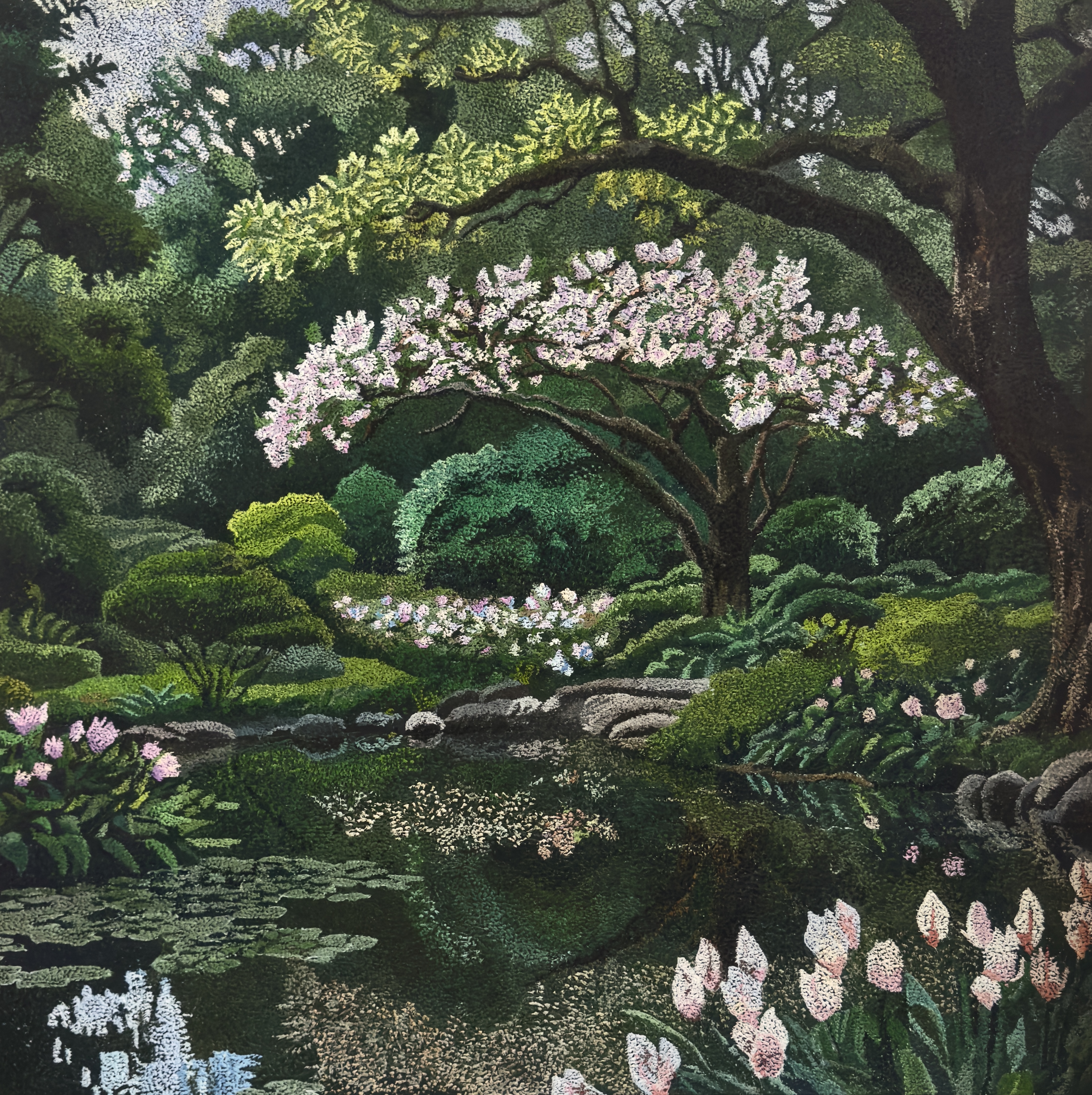 Painting 5