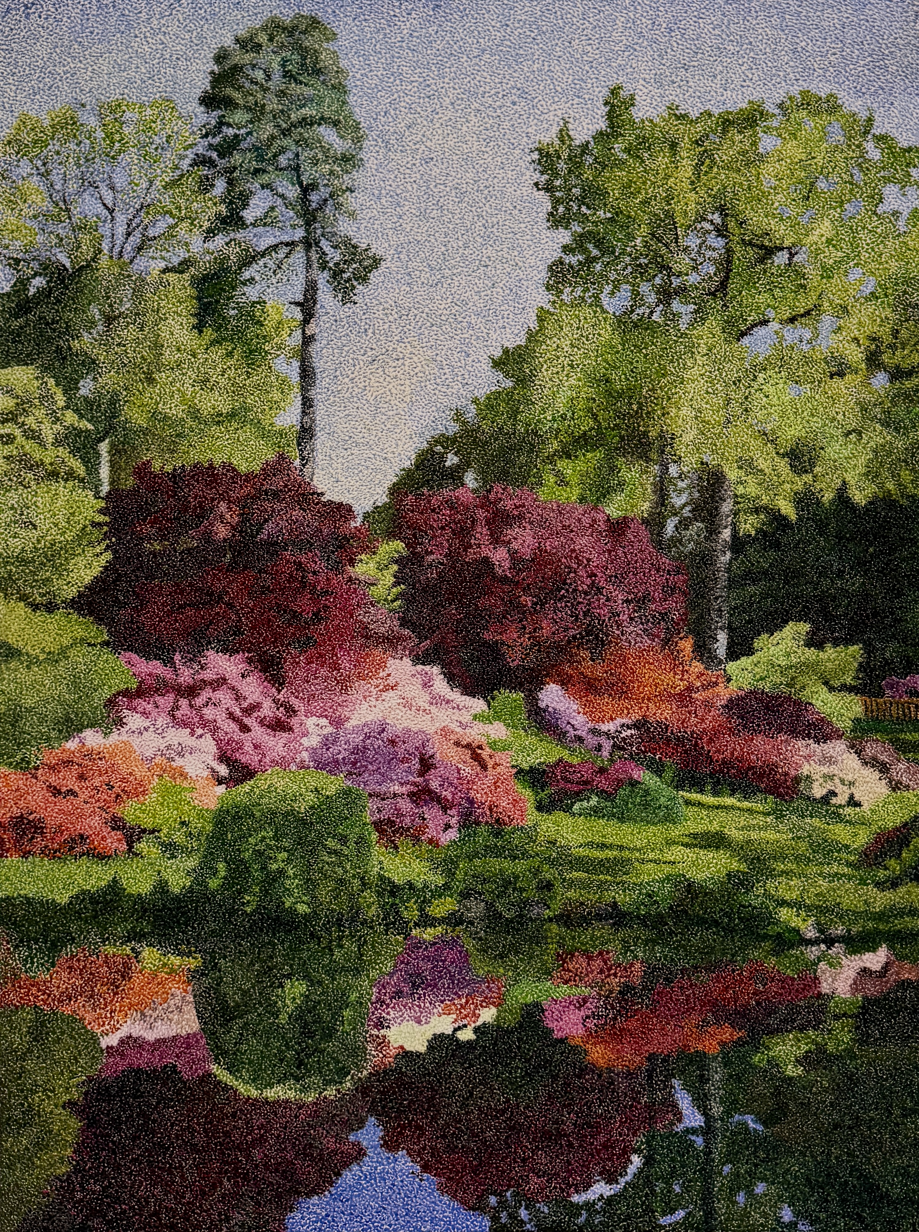 Painting 7