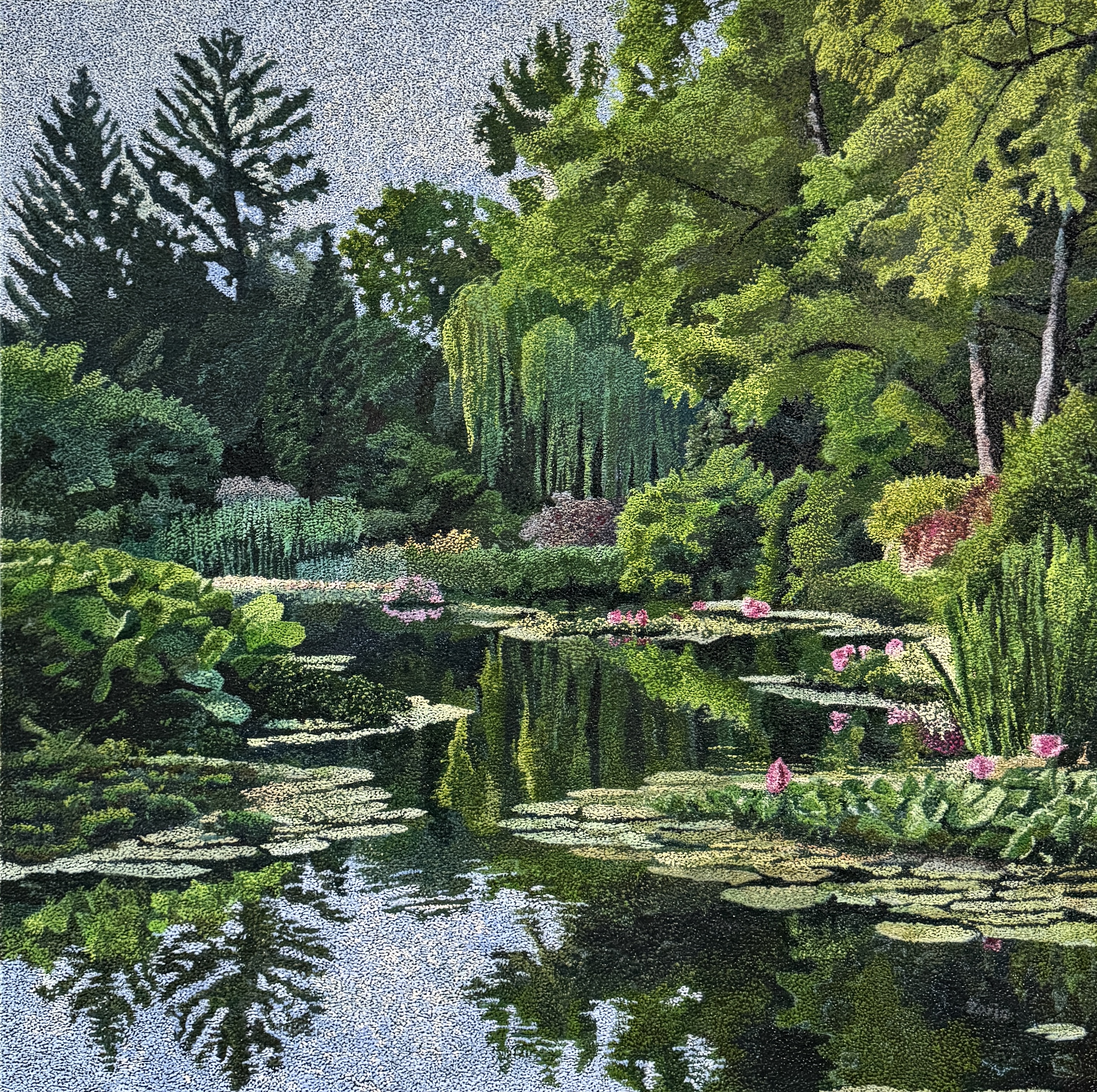 Painting 8